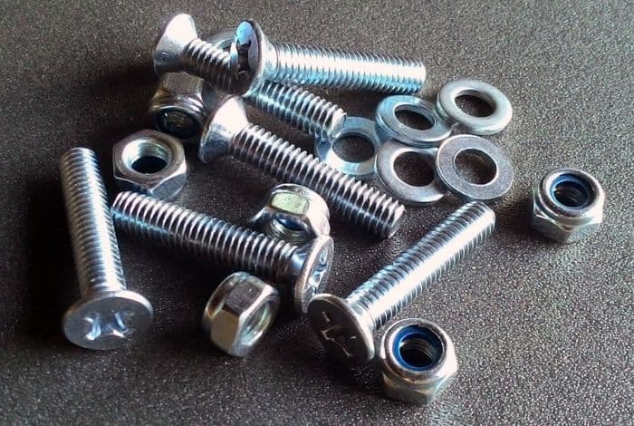Hastelloy Fasteners Supplier In Saudi Arabia | Astm B574 & Astm B366 Standard Hastelloy Fasteners Supplier In Saudi Arabia | Astm B574 & Astm B366 Standard