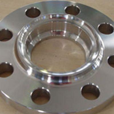 Stainless Steel 17 7ph Socket Weld Flanges Stainless Steel 17 7ph Socket Weld Flanges