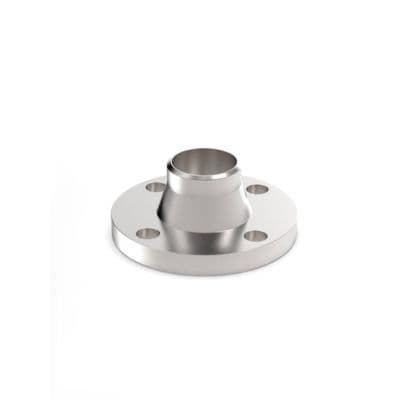 Stainless Steel 347h Weld Neck Flanges Stainless Steel 347h Weld Neck Flanges