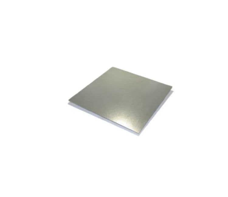 7075 T6 Aluminium Sheet Manufacturer In India — Aerospace Grade Strength, Precision Machining, Lightweight Performance 7075 T6 Aluminium Sheet Manufacturer In India — Aerospace Grade Strength, Precision Machining, Lightweight Performance