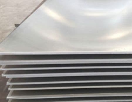 7075 Cold Rolled Aluminium Plates.jpg 7075 Cold Rolled Aluminium Plates.jpg