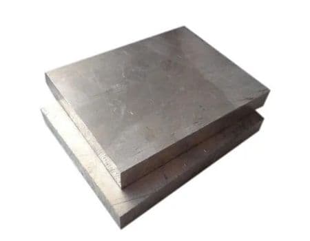 7075 Hot Rolled Aluminium Plates.jpg 7075 Hot Rolled Aluminium Plates.jpg