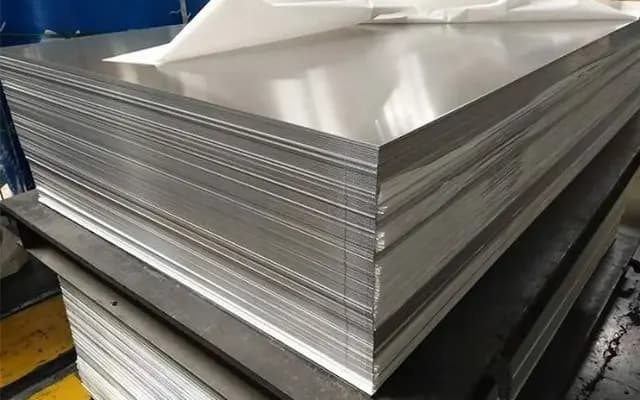 Stainless Steel Plate Supplier In India Stainless Steel Plate Supplier In India