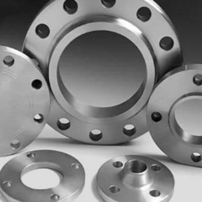 Stainless Steel 304h Flanges Supplier In India Stainless Steel 304h Flanges Supplier In India