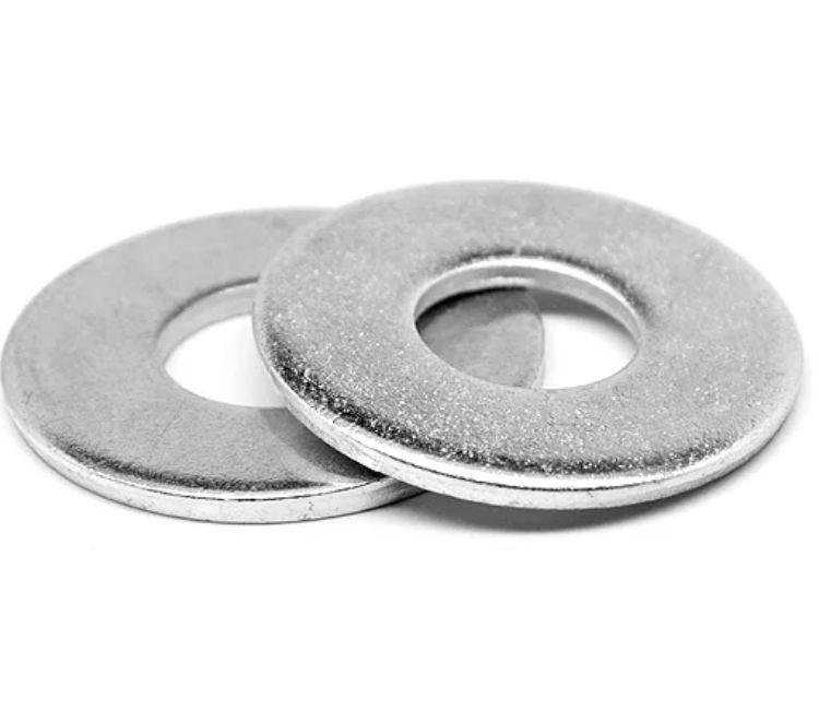 Flat Washers Flat Washers