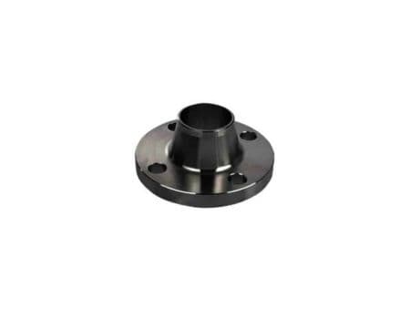Weld Neck Flanges.jpg Weld Neck Flanges.jpg