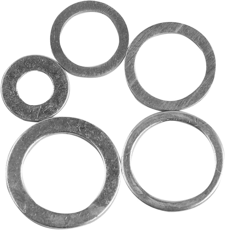 Compressed Asbestos Free Flat Gasket Compressed Asbestos Free Flat Gasket