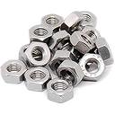 Hex Nut Manufacturers In India