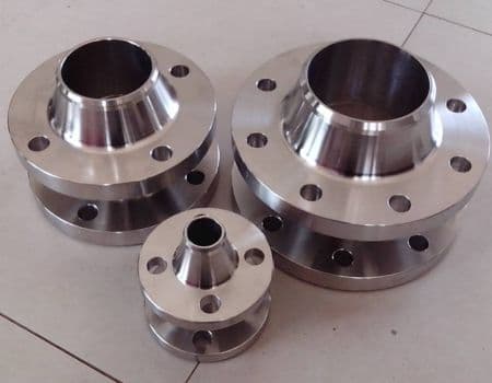 Threaded Companion Flanges Supplier India.jpg Threaded Companion Flanges Supplier India.jpg