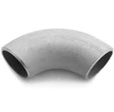 Degree Steel Pipe Elbow Degree Steel Pipe Elbow