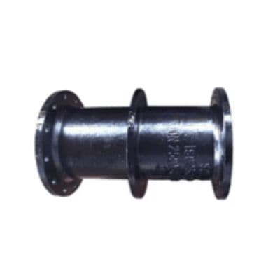 Carbon Steel Puddle Flange Carbon Steel Puddle Flange