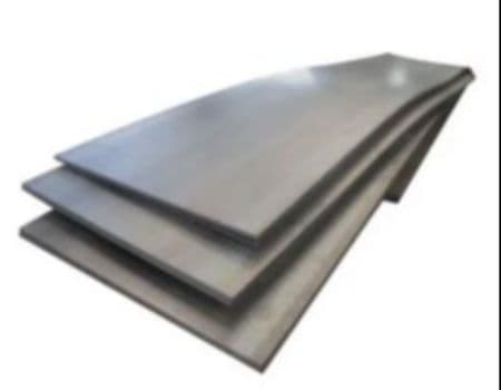 Carbon Steel Plates Carbon Steel Plates