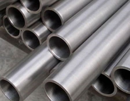Hot Finished Seamless Pipes Hot Finished Seamless Pipes