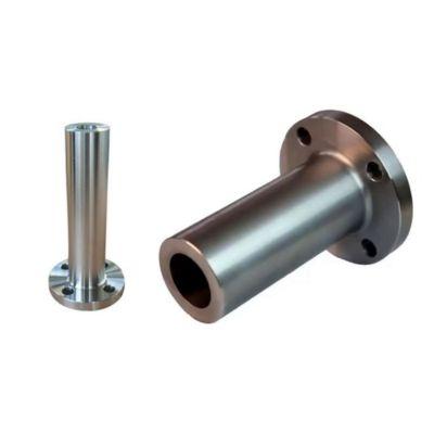 Stainless Steel 904l Long Weld Neck Flanges Stainless Steel 904l Long Weld Neck Flanges