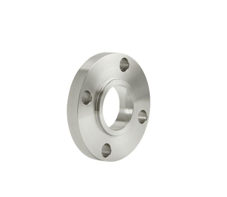 Slip On flange supplier Slip On flange supplier