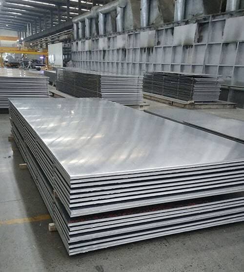 Cold Rolled Stainless Steel 409l Plate Cold Rolled Stainless Steel 409l Plate