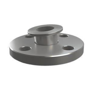 Stainless Steel Companion Flanges Stainless Steel Companion Flanges