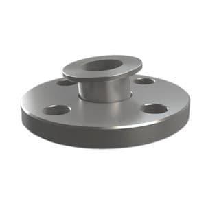 Stainless Steel Companion Flanges Stainless Steel Companion Flanges