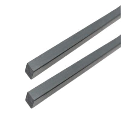 Carbon Steel Square Bar Carbon Steel Square Bar
