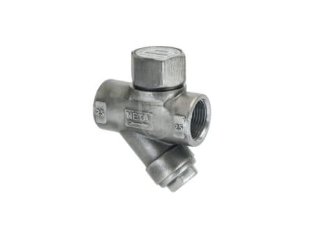 Steam Traps Steam Traps