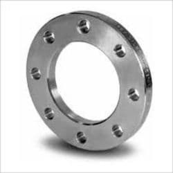 Titanium Gr 4 Flanges Supplier In India Titanium Gr 4 Flanges Supplier In India