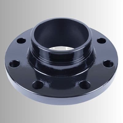 Flat Face Welding Neck Flange Flat Face Welding Neck Flange