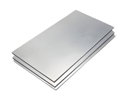 8011 Cold Rolled Aluminium Sheets.jpg 8011 Cold Rolled Aluminium Sheets.jpg