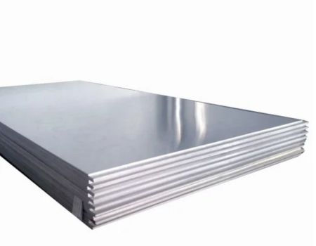 8011 Hot Rolled Aluminium Sheets.jpg 8011 Hot Rolled Aluminium Sheets.jpg