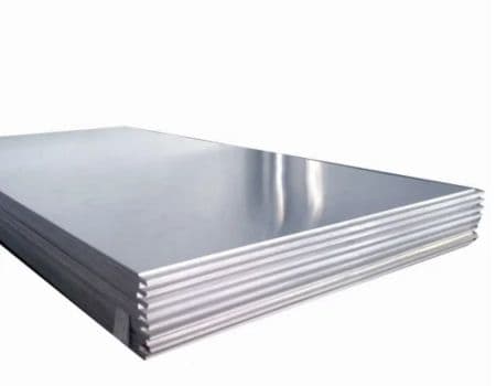 8011 Hot Rolled Aluminium Sheets.jpg 8011 Hot Rolled Aluminium Sheets.jpg