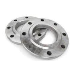 Titanium Gr 2 Flanges Supplier In India Titanium Gr 2 Flanges Supplier In India