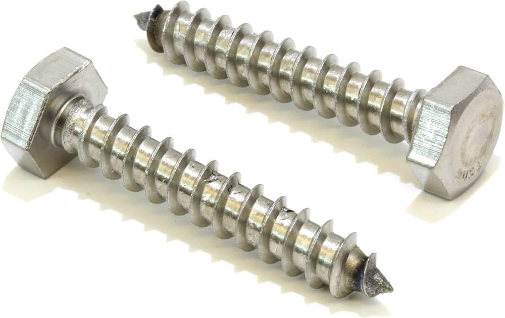 Leg Screws Leg Screws - Leg Screws Manufacturer In India