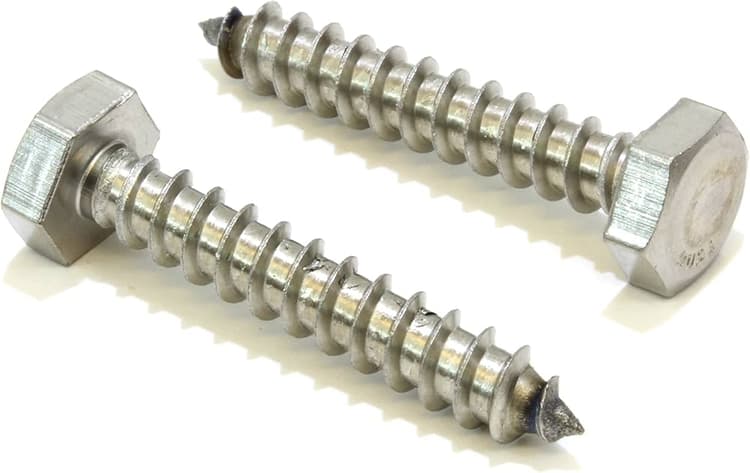 Leg Screws Manufacturer In India Leg Screws Manufacturer In India