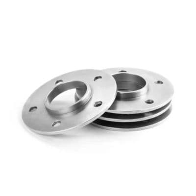 Stainless Steel 317l Slip On Flanges Stainless Steel 317l Slip On Flanges