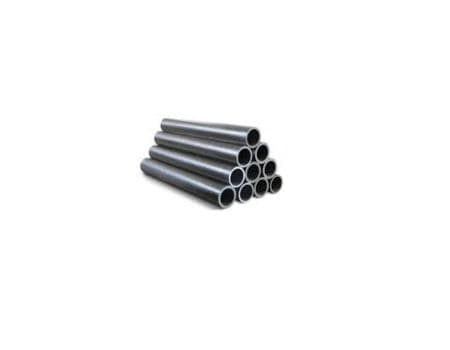 Mild Steel Erw Pipes Mild Steel Erw Pipes