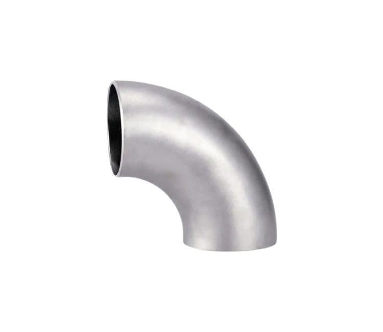 Buttweld 90 degree elbows supplier in qatar Buttweld 90 degree elbows supplier in qatar