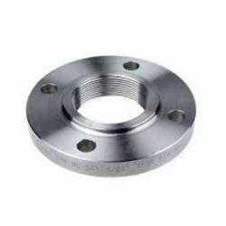 Titanium Gr 1 Weld Neck Flanges Titanium Gr 1 Weld Neck Flanges