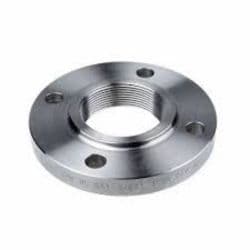 Titanium Gr 1 Weld Neck Flanges Titanium Gr 1 Weld Neck Flanges
