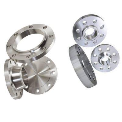 Stainless Steel 904l Socket Weld Flanges Stainless Steel 904l Socket Weld Flanges