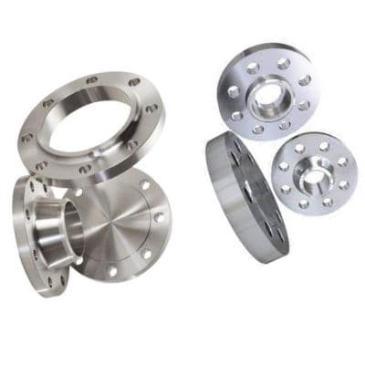 Stainless Steel 904l Socket Weld Flanges Stainless Steel 904l Socket Weld Flanges