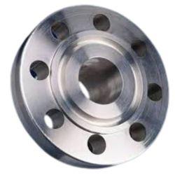 Titanium Alloy Gr 1 Slip On Flanges Titanium Alloy Gr 1 Slip On Flanges