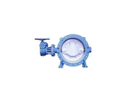 Bdk Butterfly Valve Bdk Butterfly Valve
