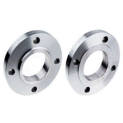 Titanium Gr 7 Socket Weld Flanges Titanium Gr 7 Socket Weld Flanges