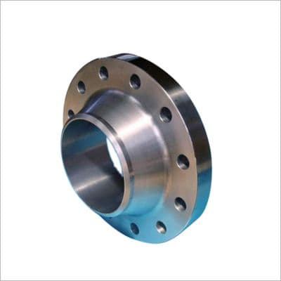 Stainless Steel 304ln Weld Neck Flanges Stainless Steel 304ln Weld Neck Flanges