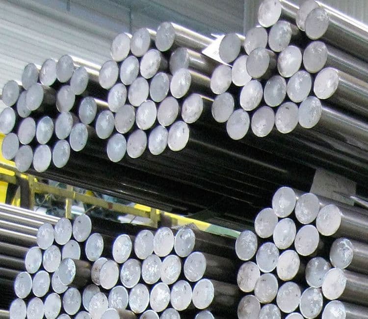 8620 Alloy Steel Round Bar Manufacturer In India 8620 Alloy Steel Round Bar Manufacturer In India