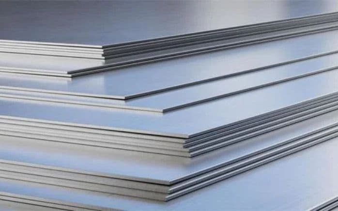 Top Quality Plate Supplier & Stockist In India Top Quality Plate Supplier & Stockist In India