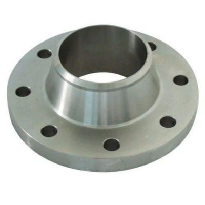 Stainless Steel 317 Weld Neck Flange Stainless Steel 317 Weld Neck Flange