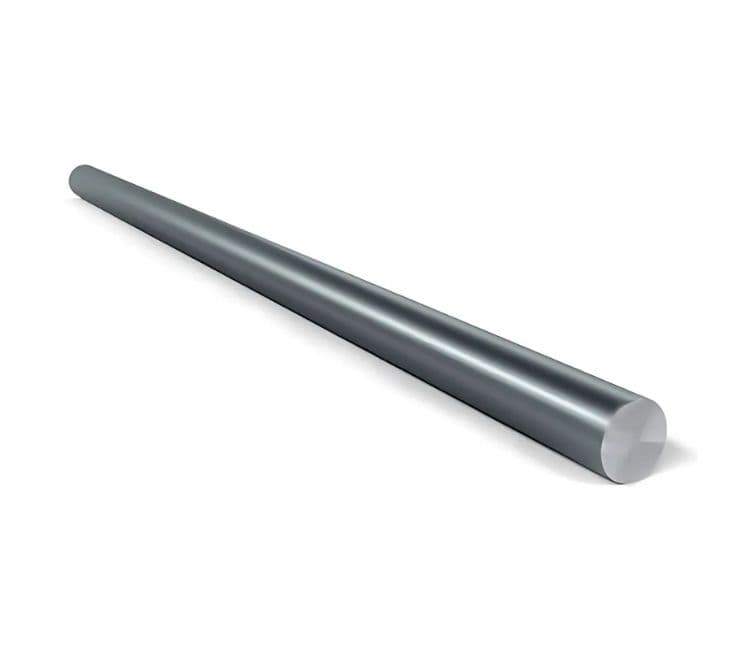 Round bar manufacturer in india Round bar manufacturer in india