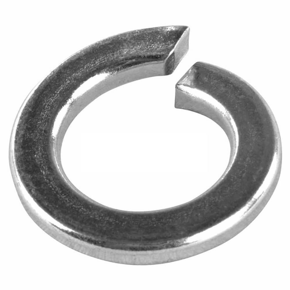 Spring Washers Spring Washers