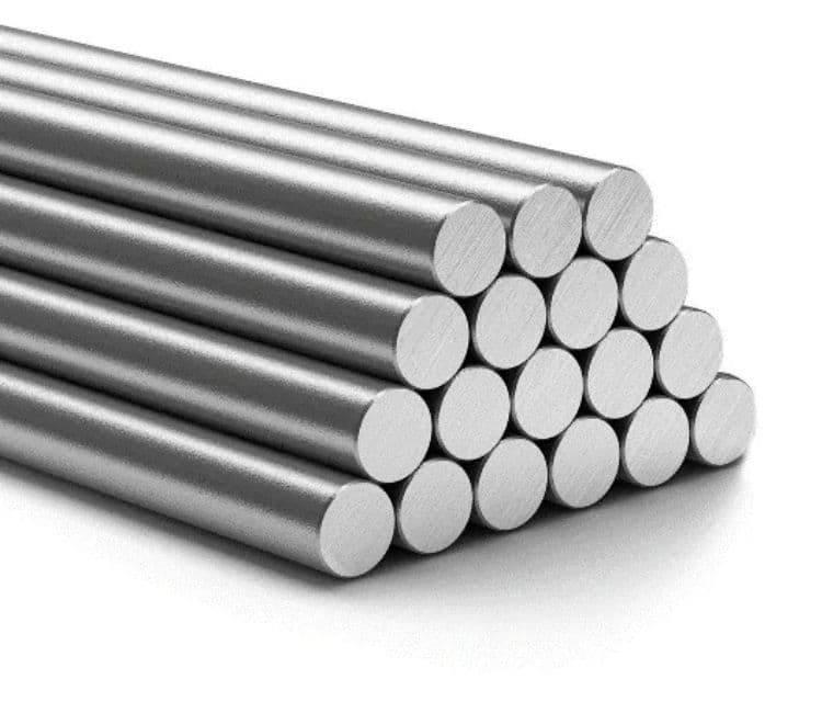 Round bar manufacturer in india Round bar manufacturer in india