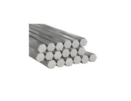 Hex Bright Bars Hex Bright Bars